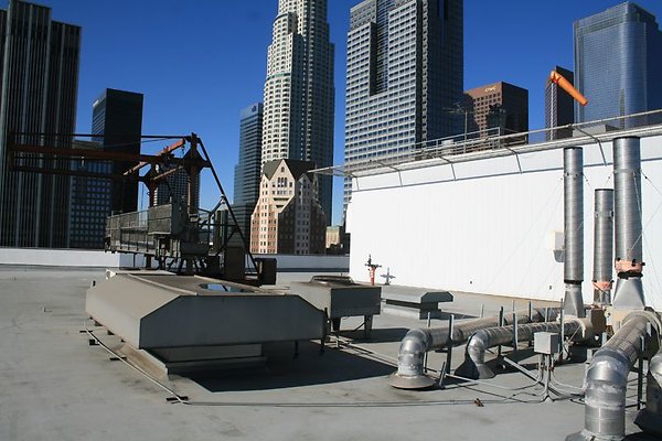 51 International Jewelry Center LP 51 International Jewelry Center LP