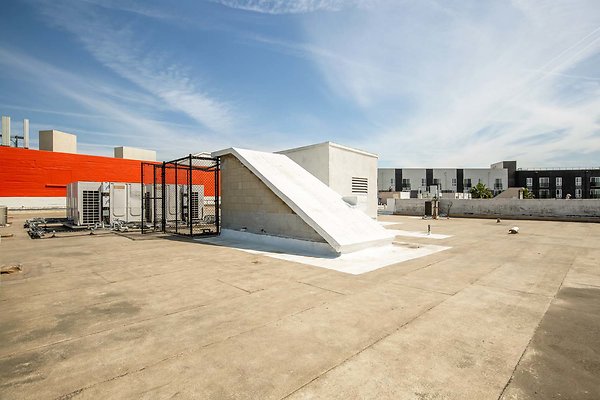 67 A2F 671 67 A2F 671