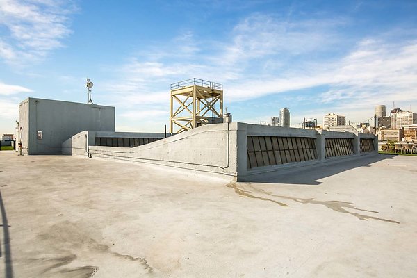 70 A2F 683 70 A2F 683