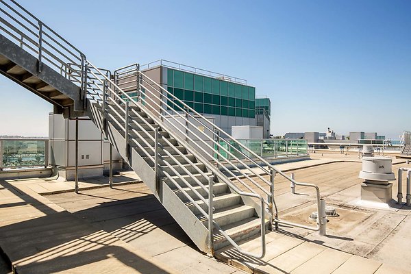 65 A2F 654 65 A2F 654