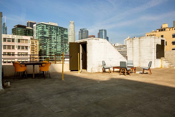 64 A2F 635 64 A2F 635