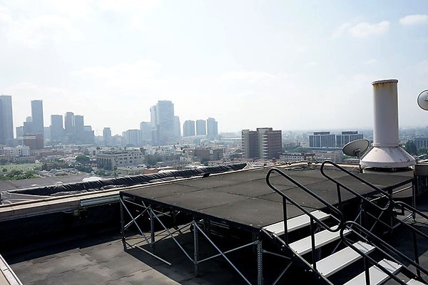 45 1930 Wilshire LP 45 1930 Wilshire LP