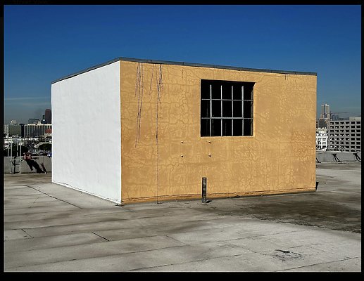 Screenshot 2025-03-06 at 8.48.23 PM Screenshot 2025-03-06 at 8.48.23 PM