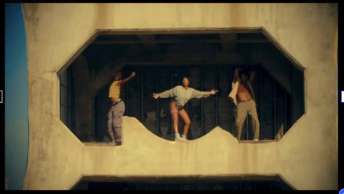 Screenshot 2025-03-06 at 8.47.13 PM Screenshot 2025-03-06 at 8.47.13 PM