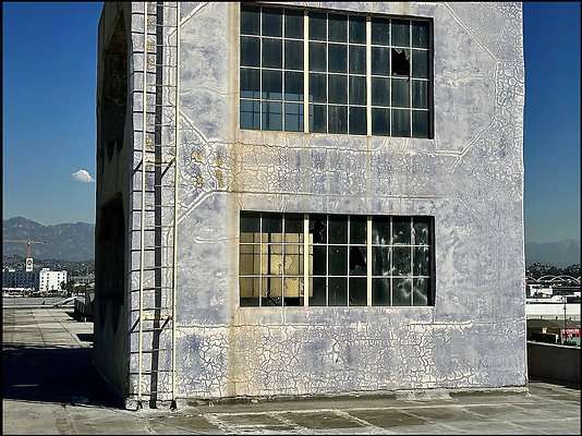 Screenshot 2025-03-06 at 8.45.31 PM Screenshot 2025-03-06 at 8.45.31 PM