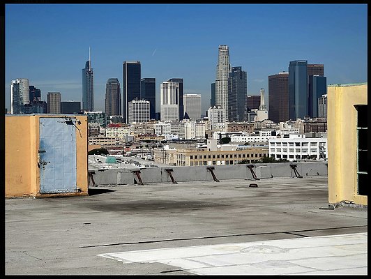 Screenshot 2025-03-06 at 8.46.30 PM Screenshot 2025-03-06 at 8.46.30 PM