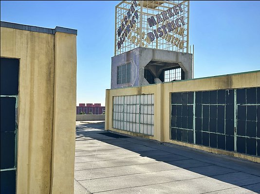 Screenshot 2025-03-06 at 8.45.14 PM Screenshot 2025-03-06 at 8.45.14 PM