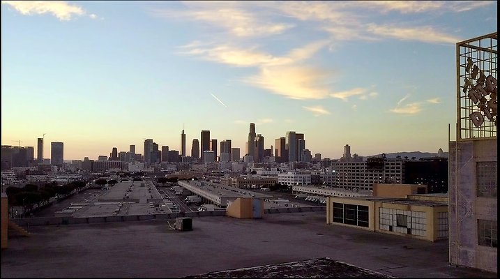 Screenshot 2025-03-06 at 8.44.05 PM Screenshot 2025-03-06 at 8.44.05 PM