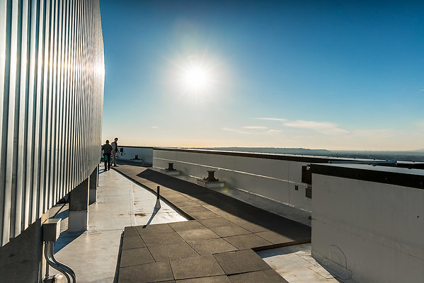 36 Circa Apartments 36 Circa Apartments