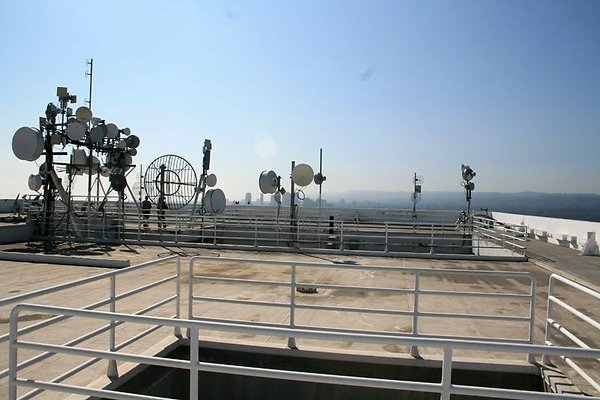 47 5900 Wilshire LP 47 5900 Wilshire LP