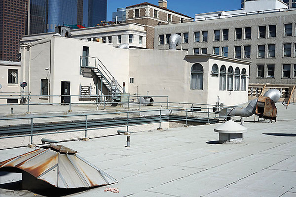 41 501 S Spring LP 41 501 S Spring LP