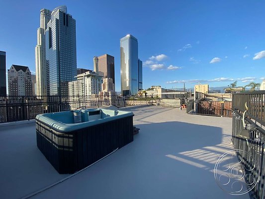 74 Image Loft 149 DTLA 74 Image Loft 149 DTLA