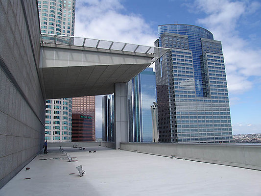 17 550 South Hope 17 550 South Hope