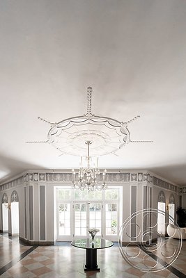 apartment-13-9 apartment-13-9