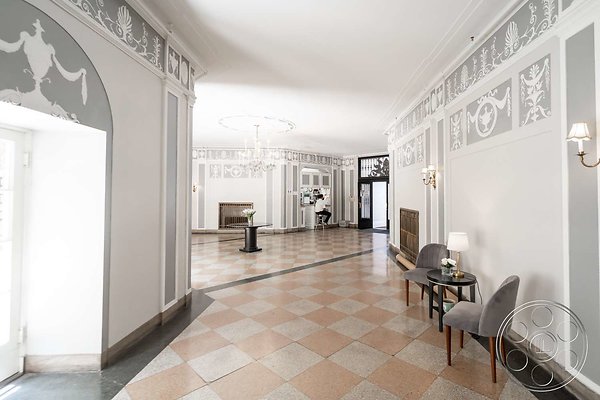 apartment-13-6 apartment-13-6