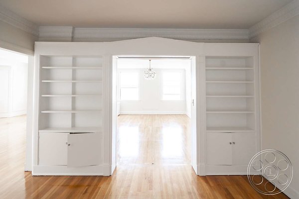 apartment-13-34 apartment-13-34