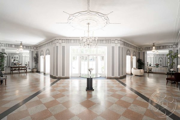 apartment-13-7 apartment-13-7