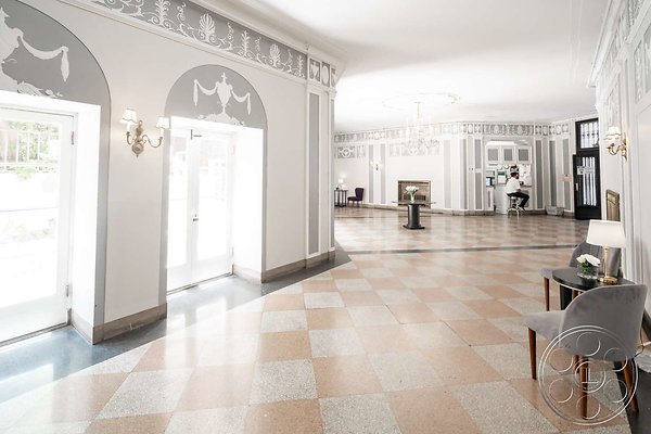 apartment-13-5 apartment-13-5