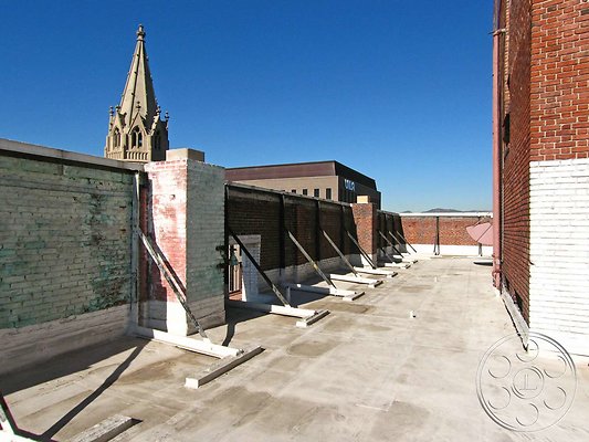 apartment-13-59 apartment-13-59