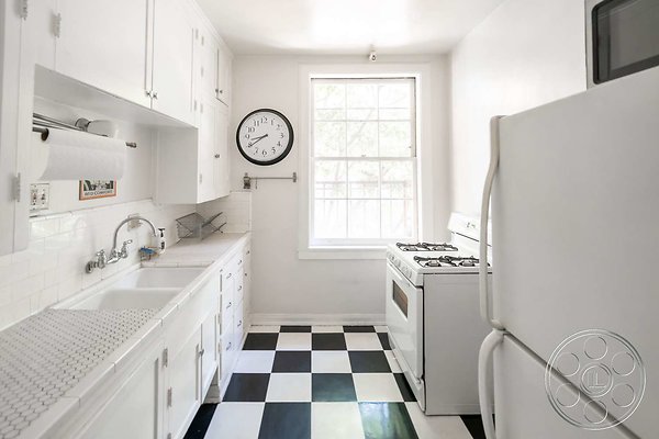 apartment-13-54 apartment-13-54