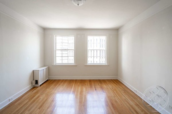 apartment-13-47 apartment-13-47