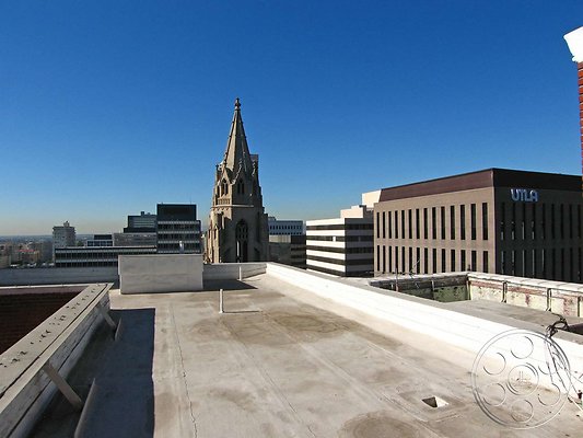 apartment-13-56 apartment-13-56