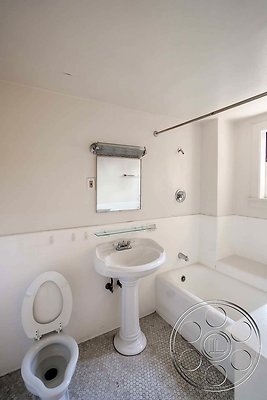 apartment-13-45 apartment-13-45