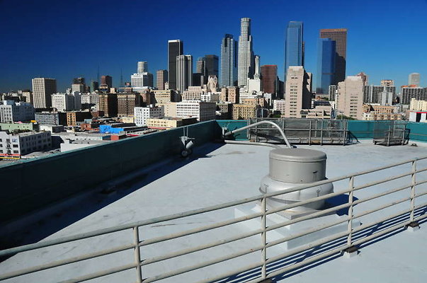 16 420 E3rd Helipad 16 420 E3rd Helipad