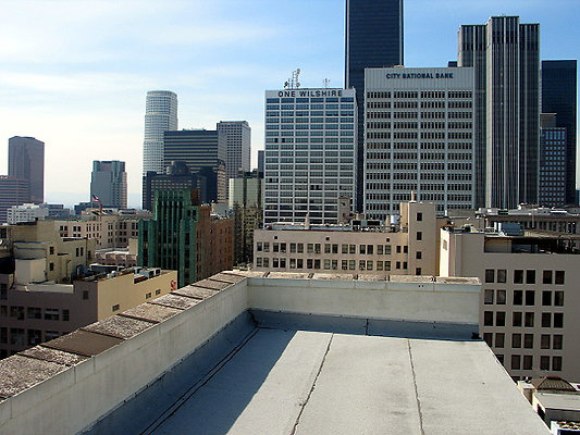 20 610 Broadway 20 610 Broadway