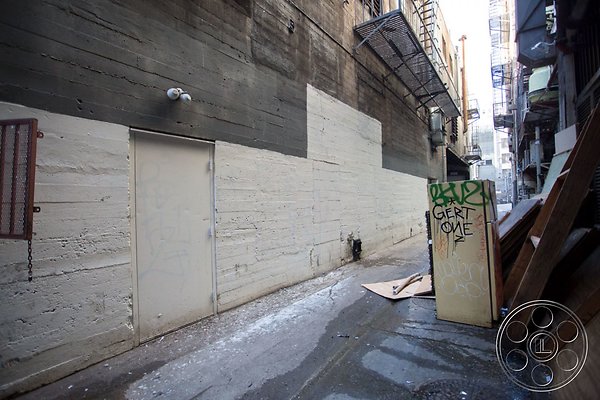 alley-4-3