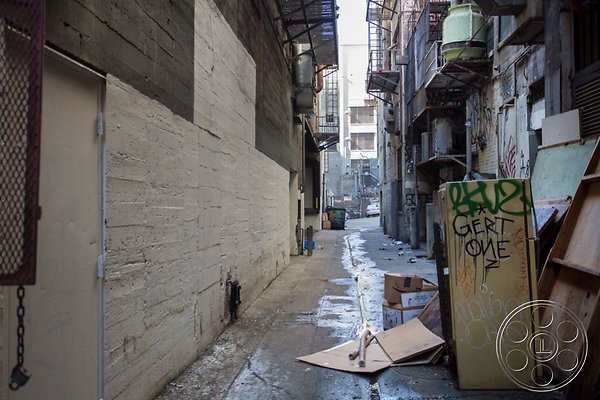 alley-4-8