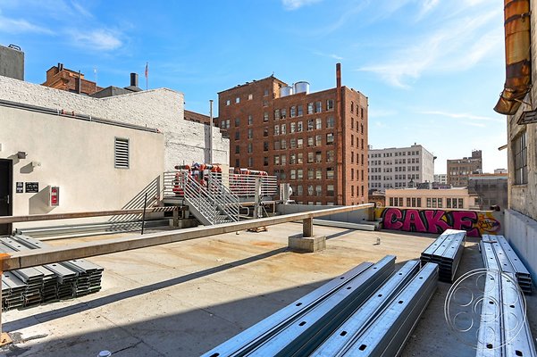 28 Image Alley 4 28 Image Alley 4