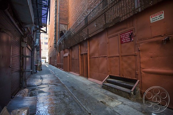 alley-4-4