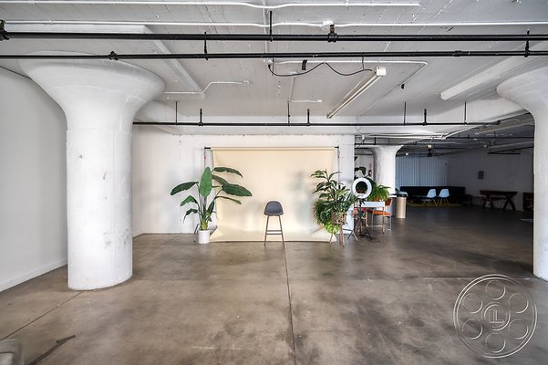 south-park-rooftop-59 south-park-rooftop-59