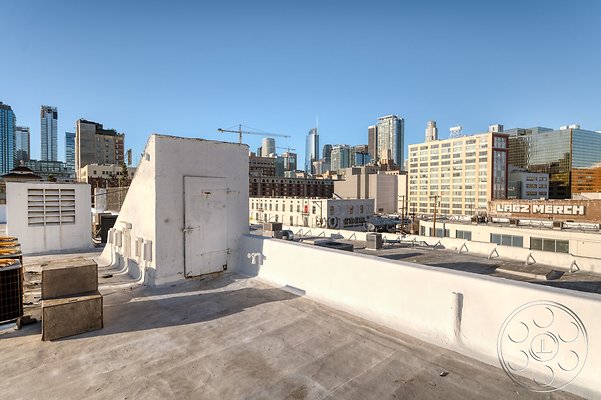 south-park-rooftop-42 south-park-rooftop-42