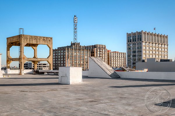 south-park-rooftop-1x south-park-rooftop-1x