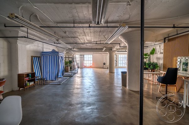 south-park-rooftop-53 south-park-rooftop-53