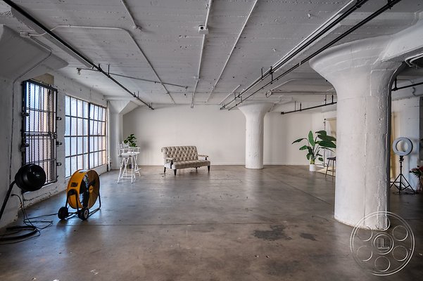 south-park-rooftop-57 south-park-rooftop-57