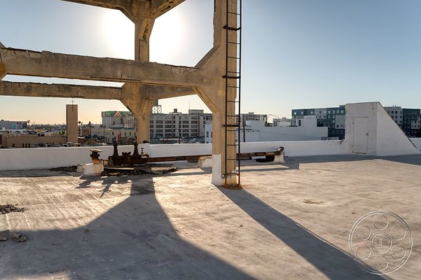 south-park-rooftop-10 south-park-rooftop-10