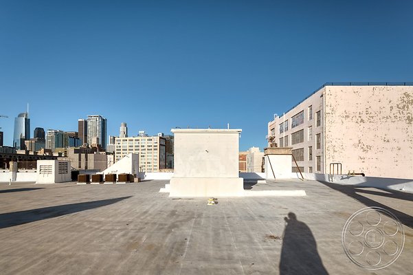 south-park-rooftop-20 south-park-rooftop-20