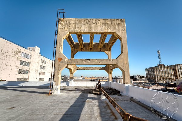 south-park-rooftop-22 south-park-rooftop-22