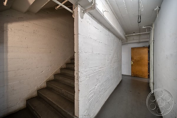 south-park-rooftop-49 south-park-rooftop-49