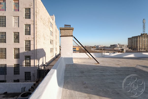 south-park-rooftop-43 south-park-rooftop-43