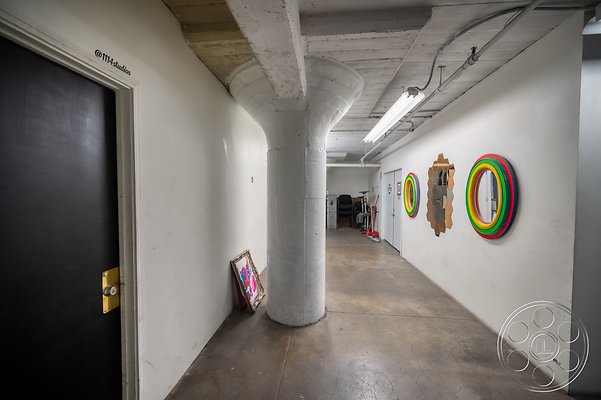 south-park-rooftop-50 south-park-rooftop-50