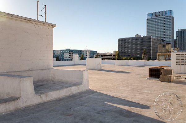 south-park-rooftop-7 south-park-rooftop-7