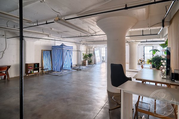 south-park-rooftop-52 south-park-rooftop-52