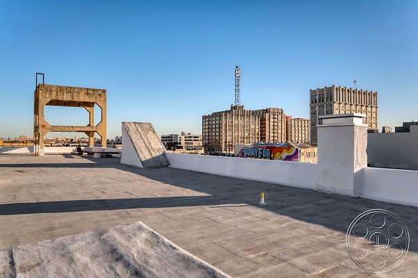 south-park-rooftop-35 south-park-rooftop-35