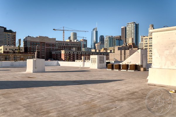 south-park-rooftop-19 south-park-rooftop-19