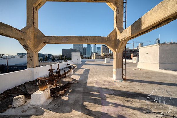 south-park-rooftop-12 south-park-rooftop-12