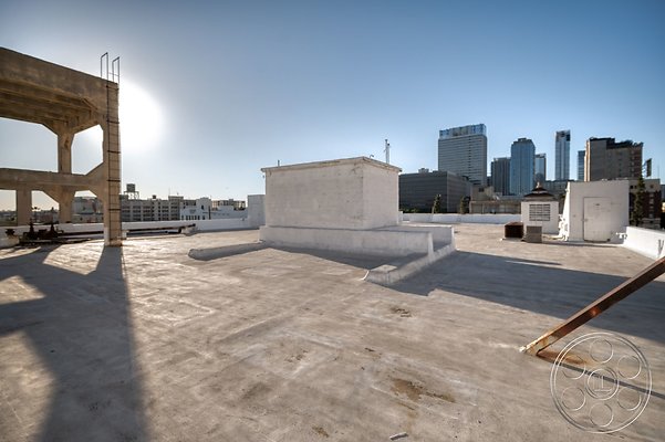 south-park-rooftop-4 south-park-rooftop-4